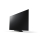 Sony KD-55XD8005 HDR Android 4K 400Hz 4xHDMI DVB-T/C/S - 326753 - zdjęcie 4